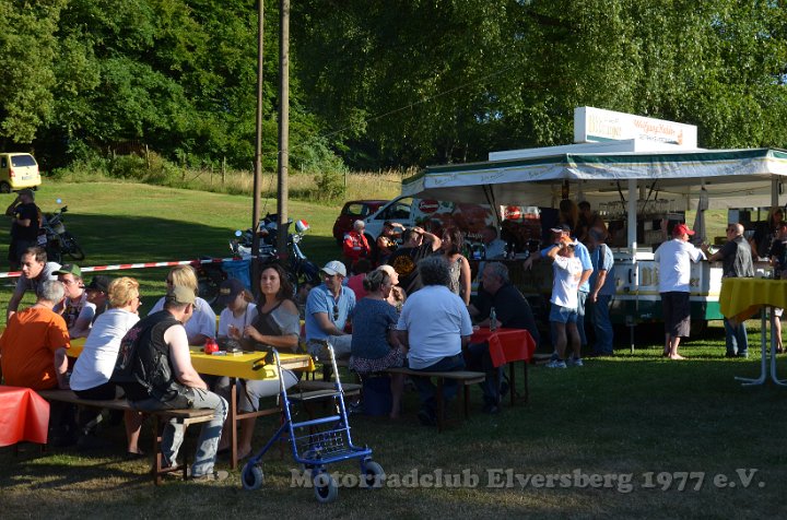 MCE Sommertreffen 2013 - 294.JPG